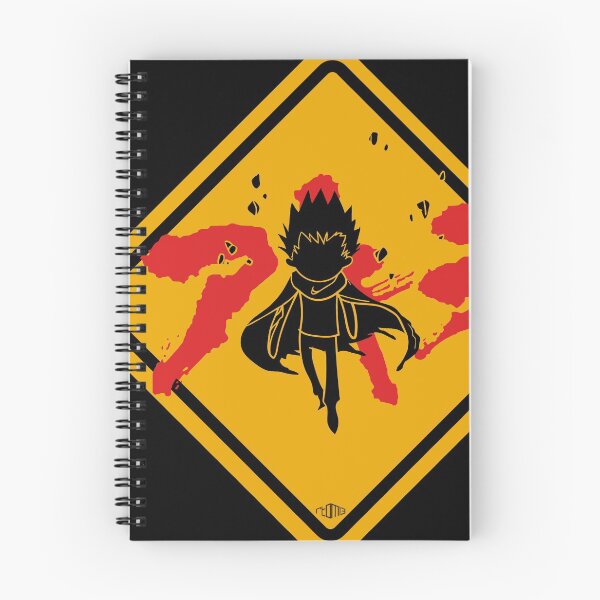 Item preview, Tetsuo - AKIRA designed and sold by rtom13.