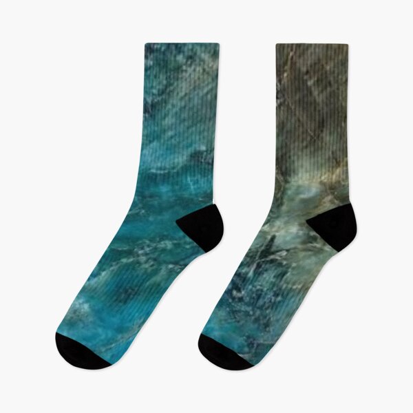 Artikelvorschau, BLAUER MARMOR entworfen und verkauft von HAYATstore.