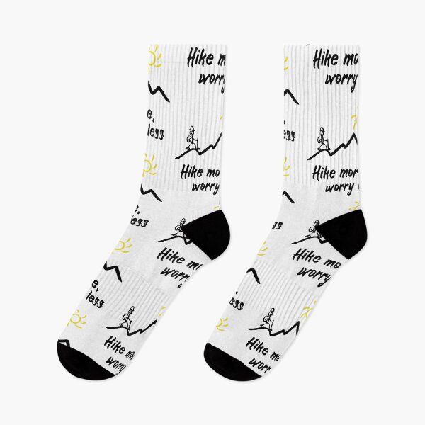 Item preview, Hikers, mountains and sun designed and sold by claudiasartwork.
