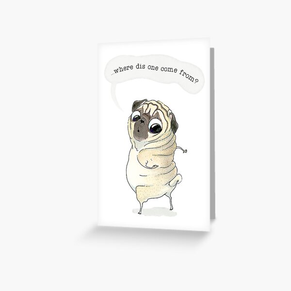 Item preview, New Roll designed and sold by inkpug.
