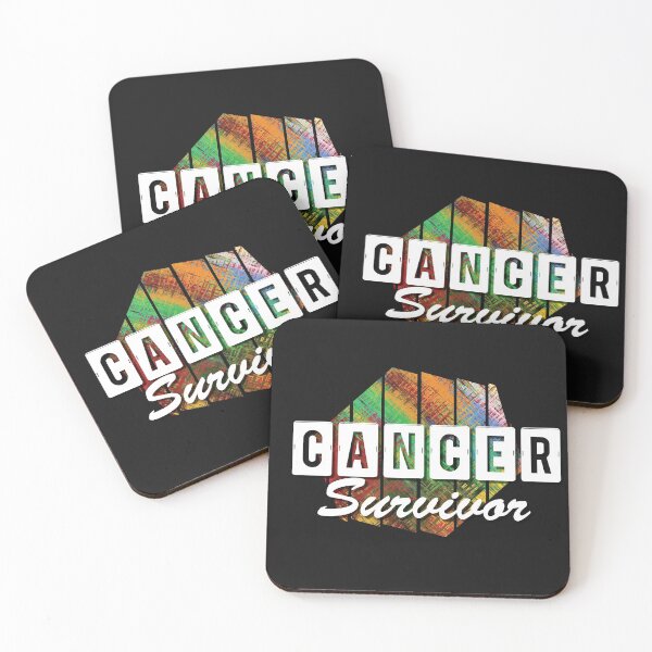 Item preview, Cancer survivor! designed and sold by Cutebutfunny.