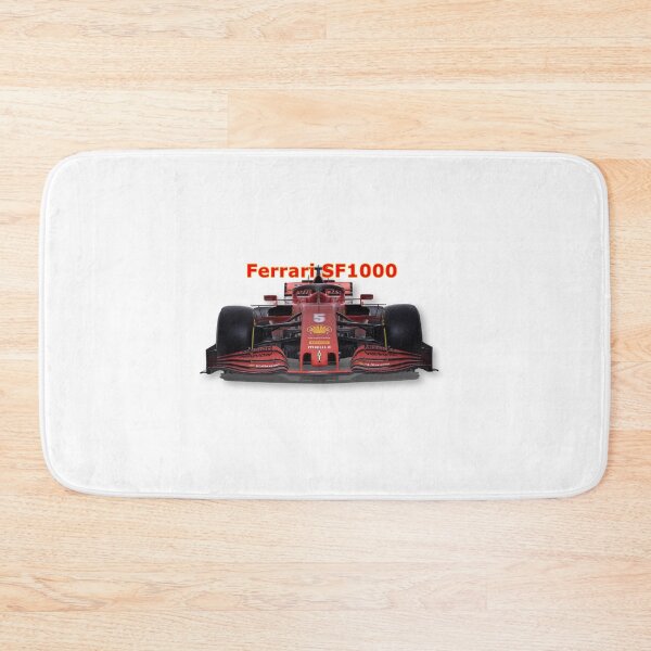Item preview, 2020 Ferrari SF1000 Fi Car designed and sold by mal108.