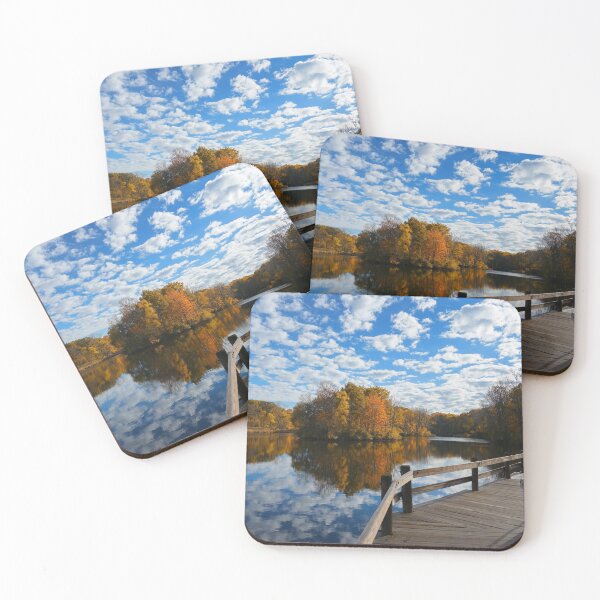 Item preview, "Reflections of a Dream" designed and sold by RCNaturephotos.