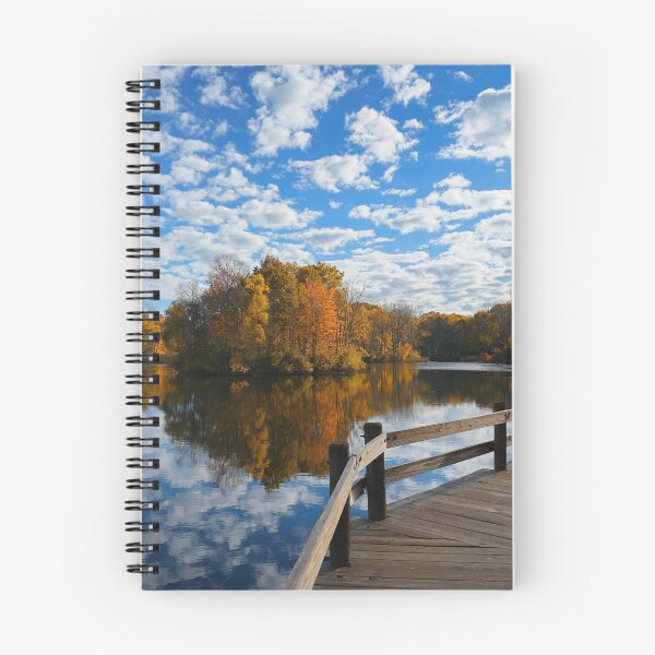Item preview, "Reflections of a Dream" designed and sold by RCNaturephotos.