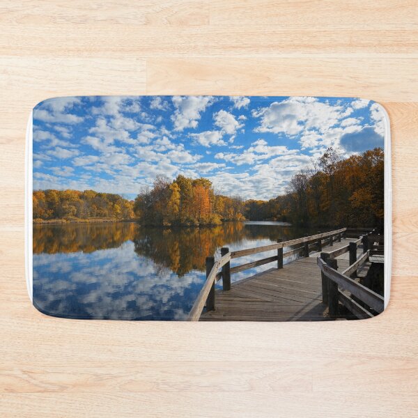 Item preview, "Reflections of a Dream" designed and sold by RCNaturephotos.
