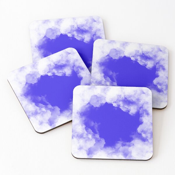 Item preview, Blue Skies I designed and sold by BellaBooCrew.