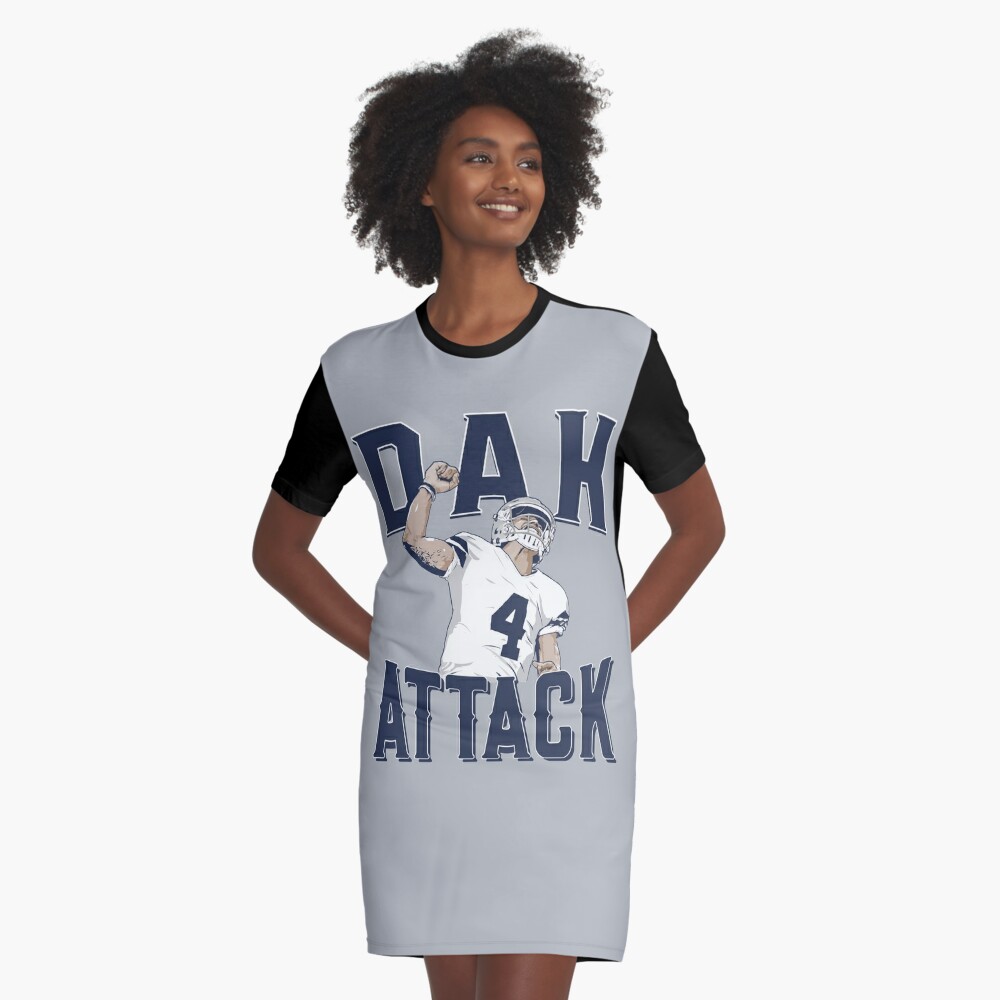 attack attack t shirt