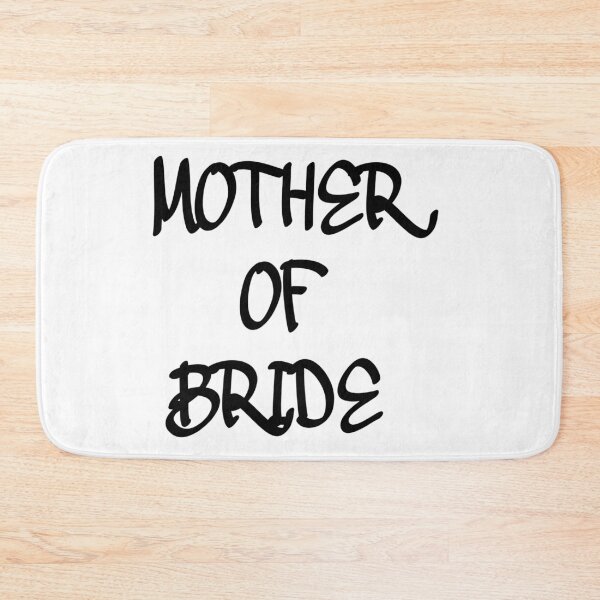 Item preview, Mother of Bride Wedding  designed and sold by sibrina1.