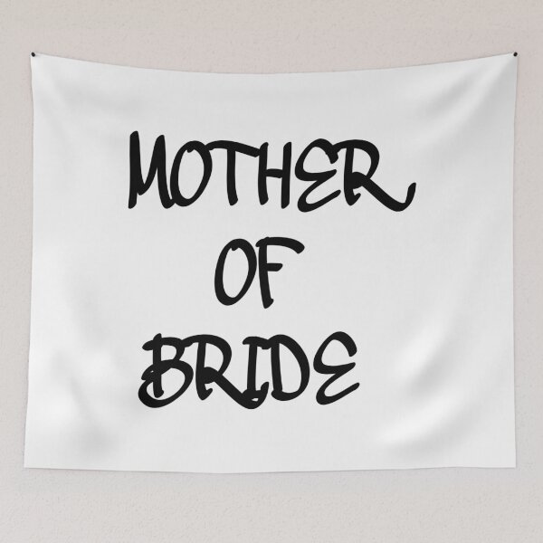 Item preview, Mother of Bride Wedding  designed and sold by sibrina1.