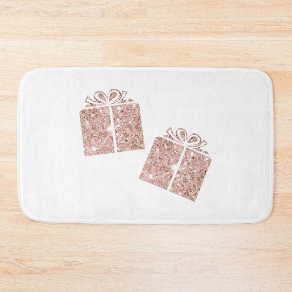 Item preview,  Two gift boxes with bows and ribbons. designed and sold by Victoria Riabov.