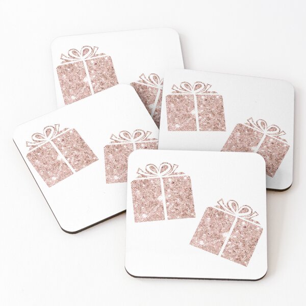 Item preview,  Two gift boxes with bows and ribbons. designed and sold by Victoria Riabov.
