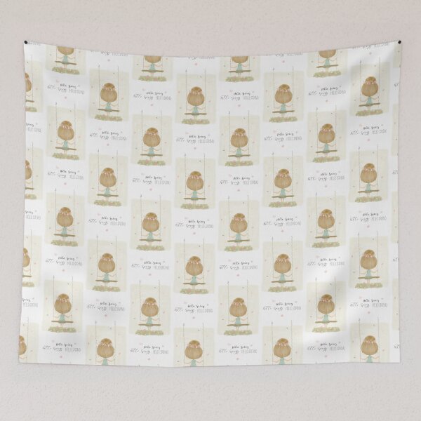 Tapestry