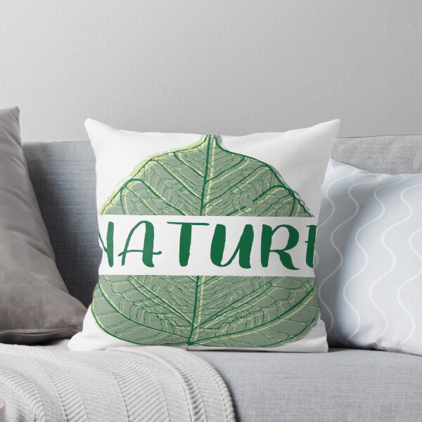 Item preview, Nature designed and sold by AmazingArtMandi.