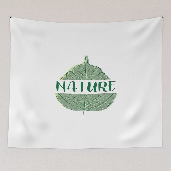 Item preview, Nature designed and sold by AmazingArtMandi.