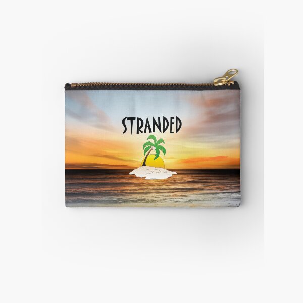 Item preview, Stranded designed and sold by teepossible.