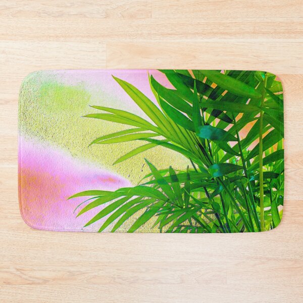 Item preview, Tropical Palm designed and sold by SexyEyes69.