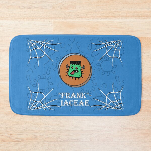 Item preview, Frank-iaceae designed and sold by stoppersays.