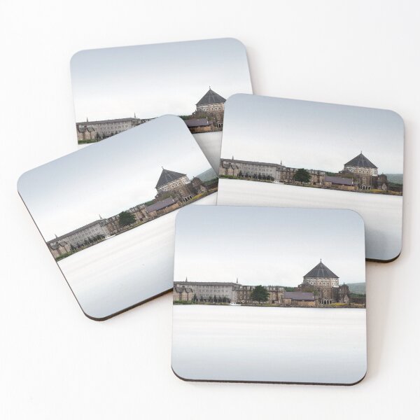 Item preview, St Patrick's Purgatory - Lough Derg designed and sold by cmphotographs.