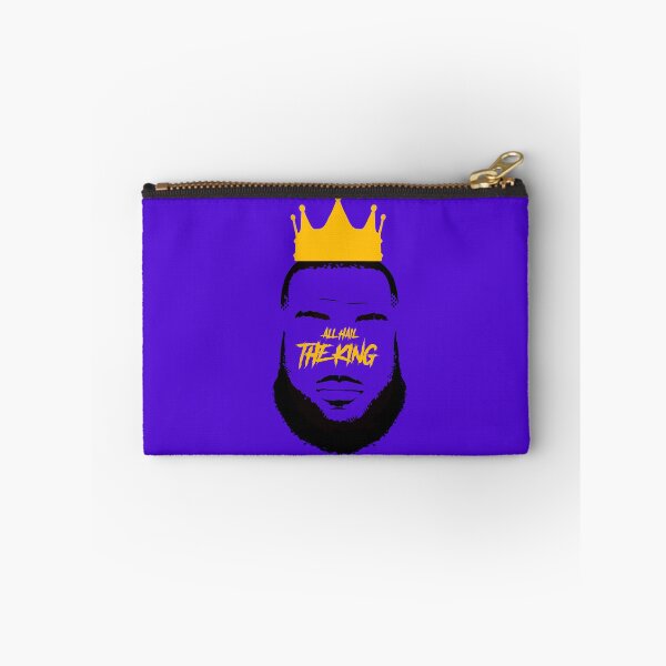 Item preview, All Hail the King designed and sold by Victorious.