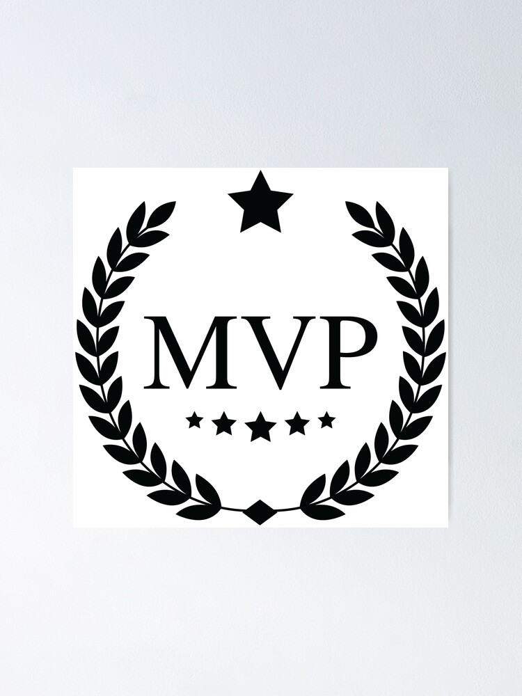 What Is an MVP Development in Healthcare? How To Apply It?