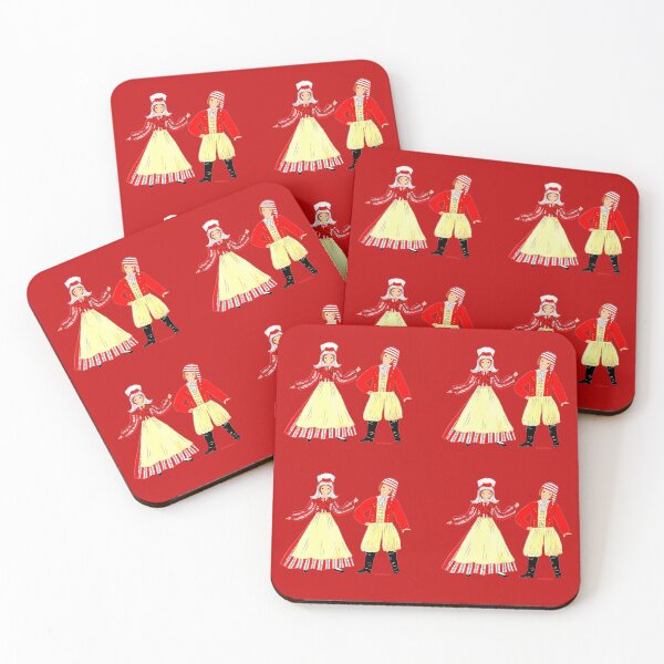 Item preview, Eure, NORMANDY, France designed and sold by Catherine Debusne.