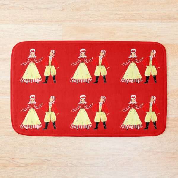 Item preview, Eure, NORMANDY, France designed and sold by Catherine Debusne.