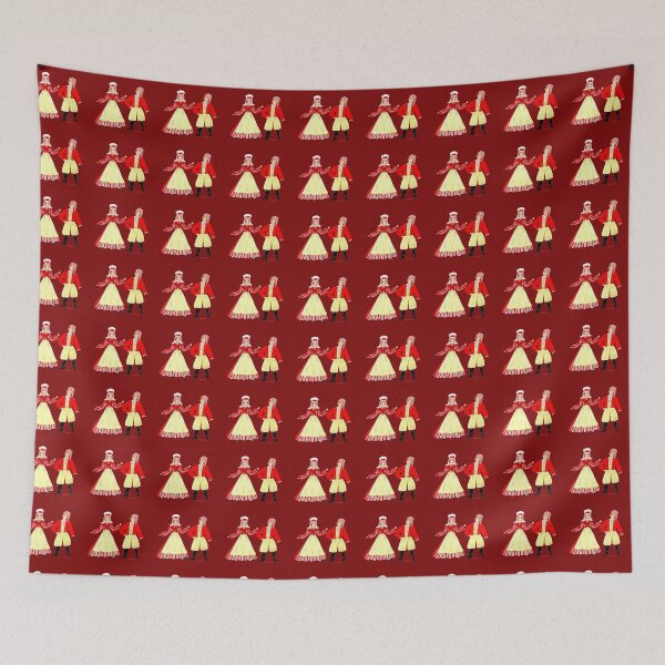 Item preview, Eure, NORMANDY, France designed and sold by Catherine Debusne.