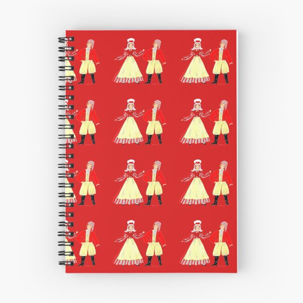Item preview, Eure, NORMANDY, France designed and sold by Catherine Debusne.