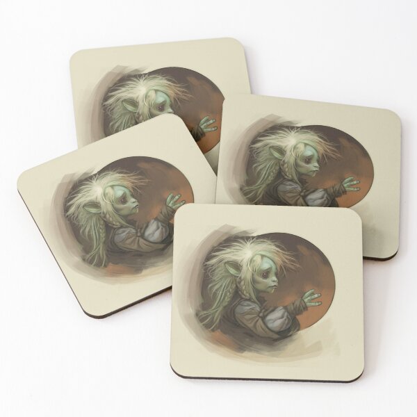 Item preview, Be gentle as Deet is designed and sold by chamakoso.
