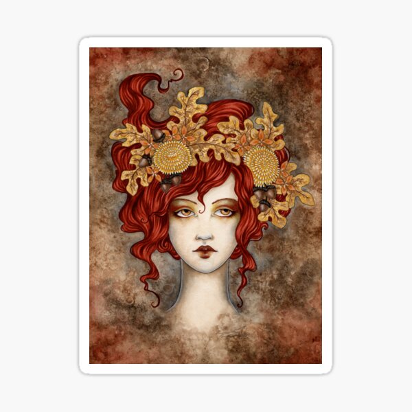 Amy Brown Gifts & Merchandise for Sale | Redbubble