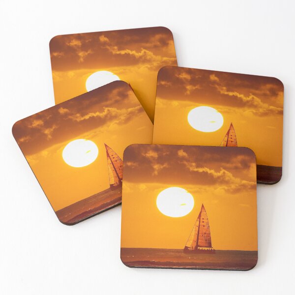 Item preview, 6:09 PM Hawaii Time designed and sold by Alex Preiss.