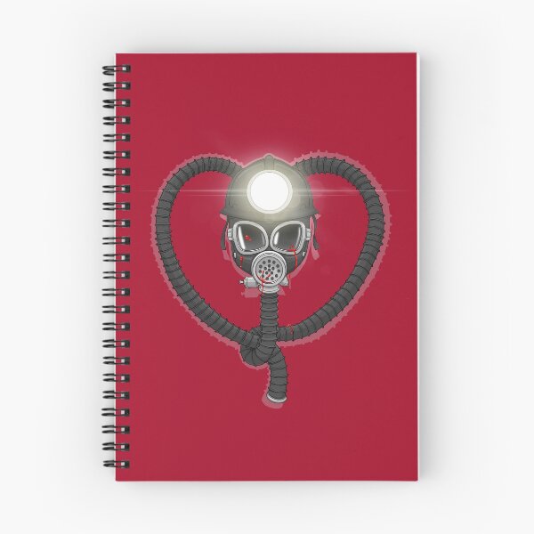 Item preview, My Bloody Valentine designed and sold by riotpixel.