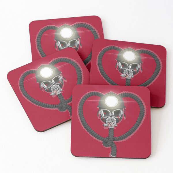 Item preview, My Bloody Valentine designed and sold by riotpixel.