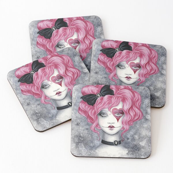 Item preview, Ragdoll designed and sold by AmyBrownArt.