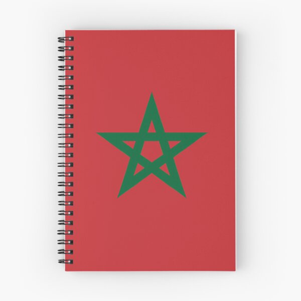 Item preview, MOROCCO Gifts, Stickers & Products designed and sold by mpodger.