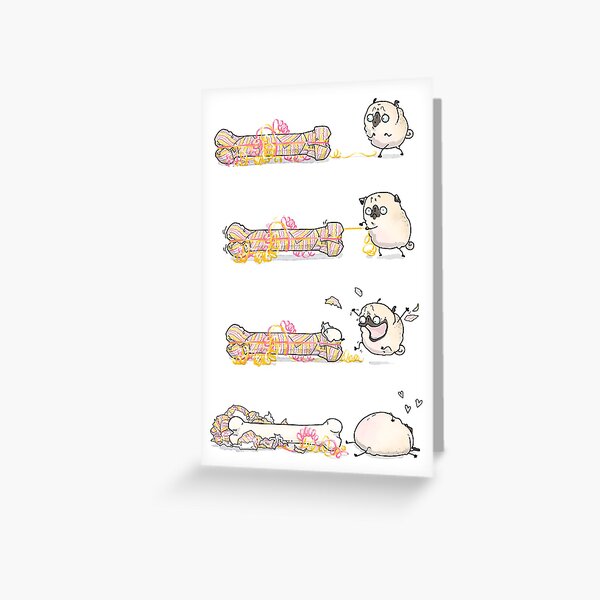 Item preview, Unwrapped designed and sold by inkpug.