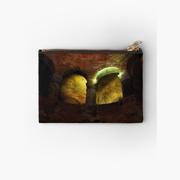 Item preview, Rotonda di San Lorenzo, Ceiling designed and sold by Igor Pozdnyakov.
