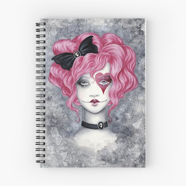 Item preview, Ragdoll designed and sold by AmyBrownArt.