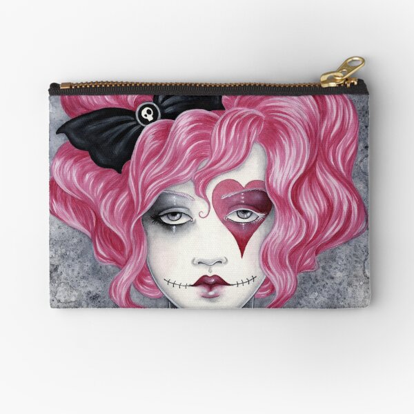 Item preview, Ragdoll designed and sold by AmyBrownArt.