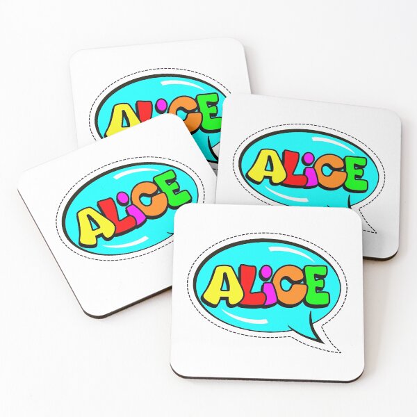 Item preview, Alice bubble designed and sold by Schlitteur.