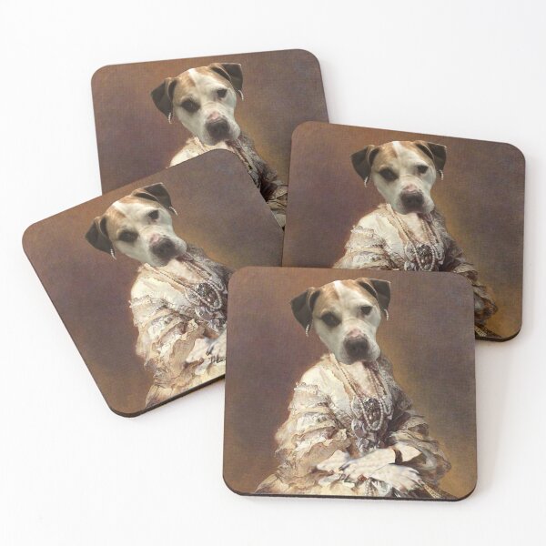 Item preview, Miss Nora Jean  designed and sold by allanamaiden.