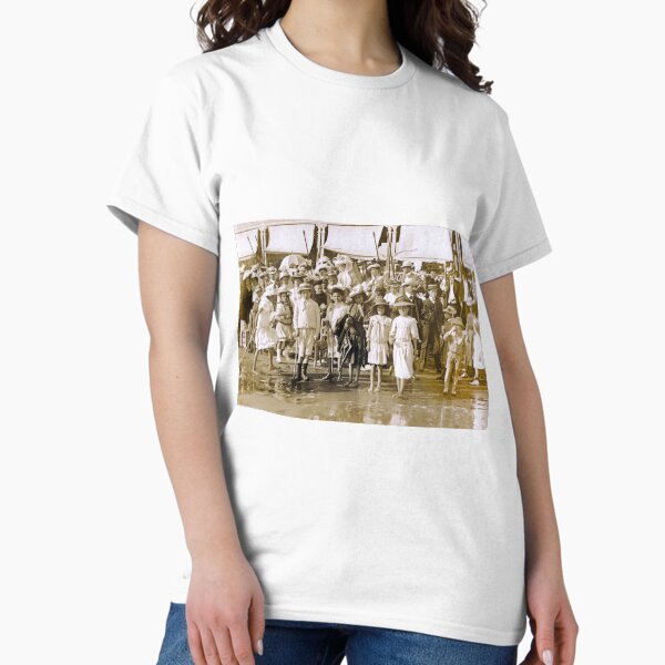 Item preview, Pontaillac Belle Époque 1900 designed and sold by Francois Richet.