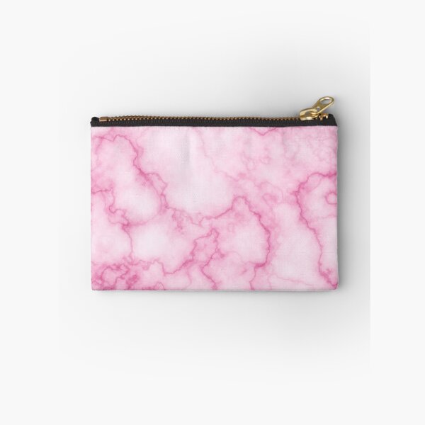 Item preview, Pink marble designed and sold by Blissbury.