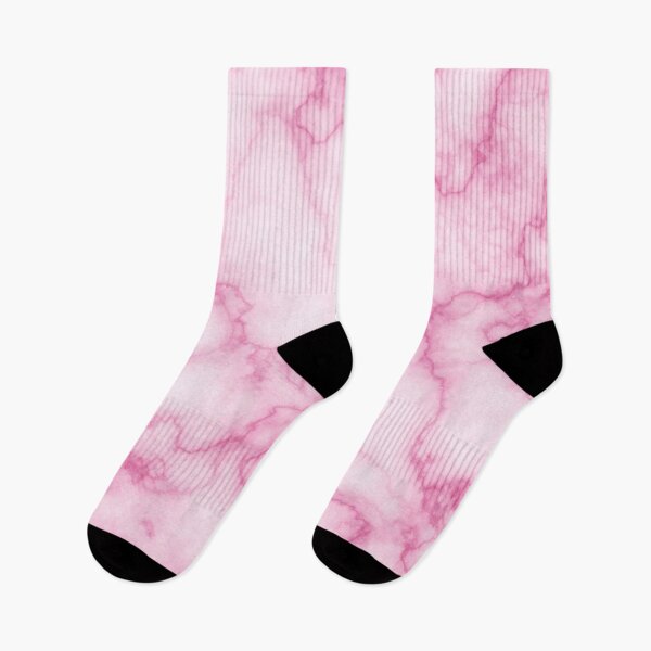 Item preview, Pink marble designed and sold by Blissbury.