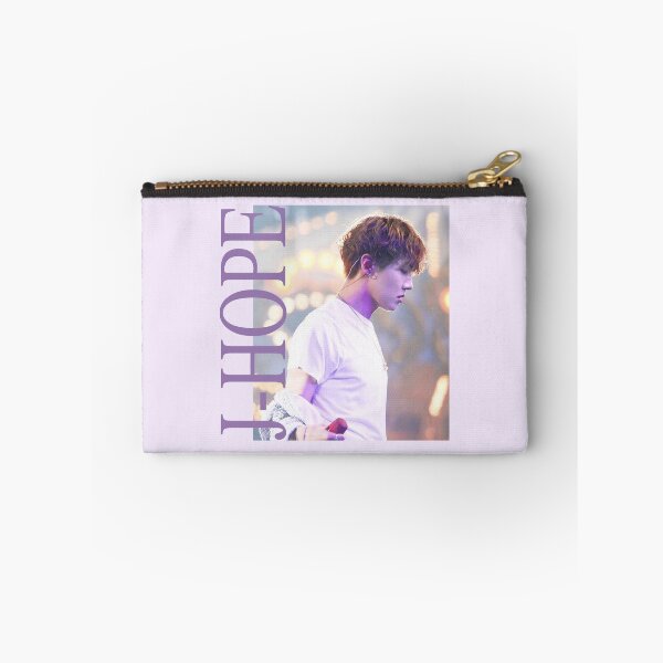Item preview, J-HOPE - Jung Hoseok designed and sold by jungkoojk.