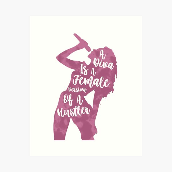Item preview, Diva by Beyonce designed and sold by Ruthgalberg.