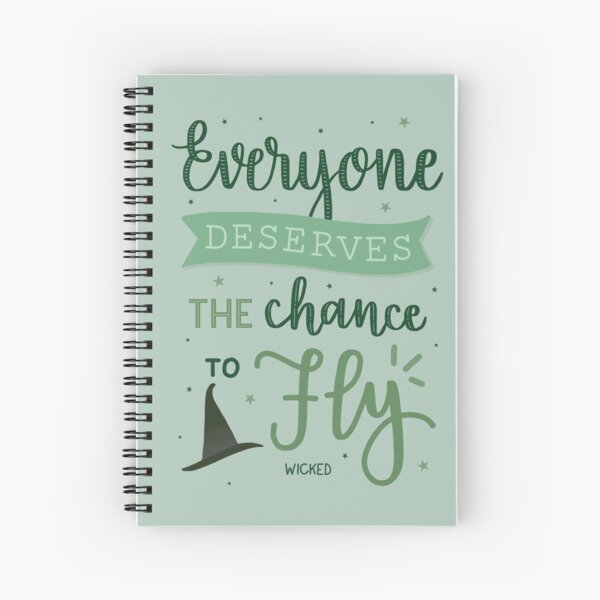 Item preview, Defying Gravity designed and sold by lettersofjoy.