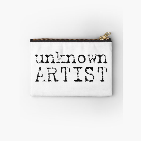 Item preview, unknown artist designed and sold by beakraus.