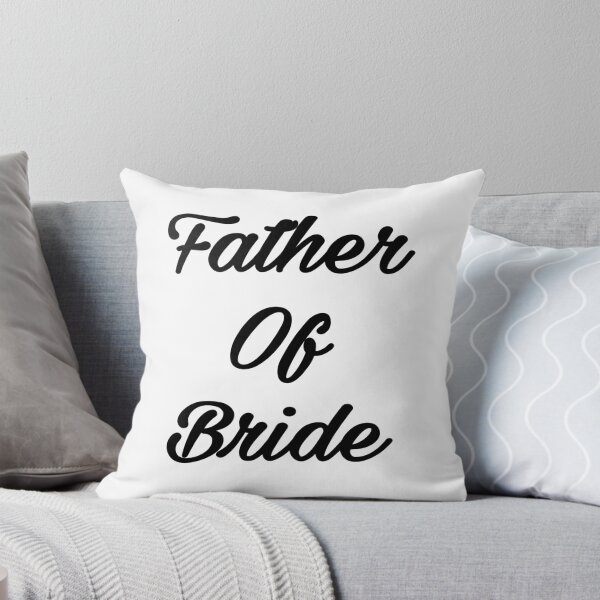 Item preview, Father of Bride Wedding Bridal Party team  designed and sold by sibrina1.