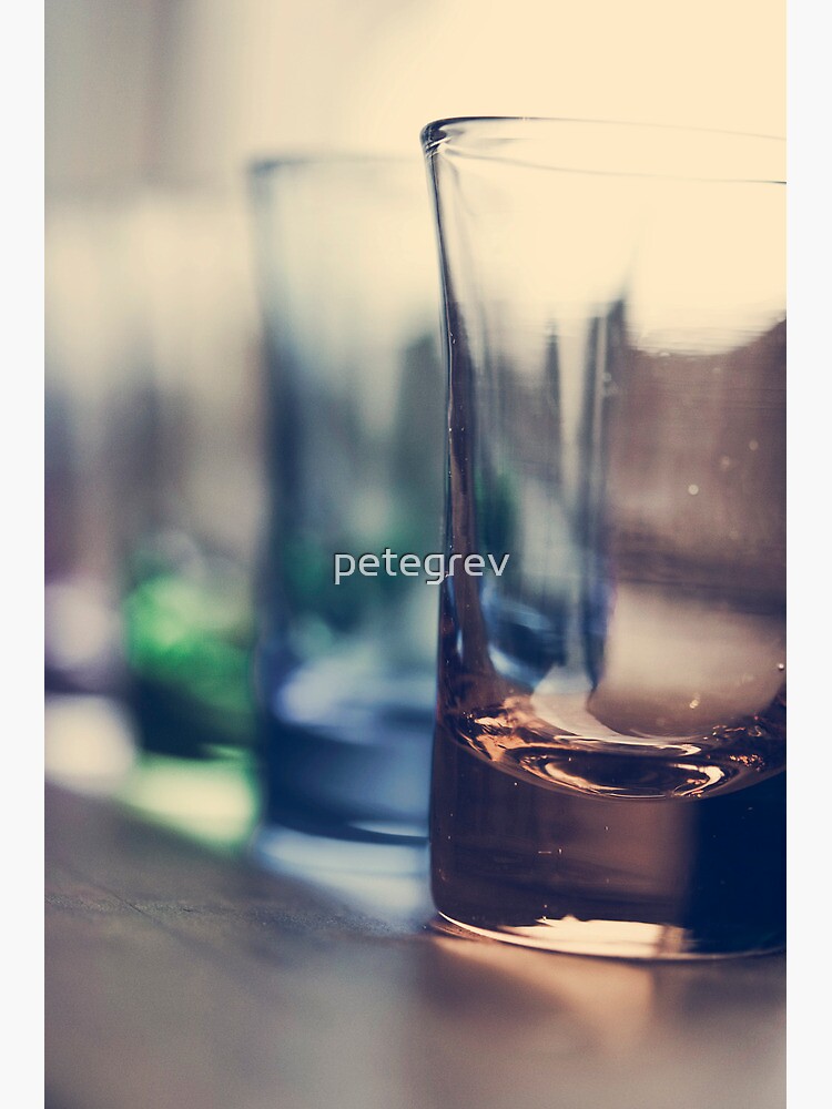 Day 78 - 26th September 2011 by petegrev